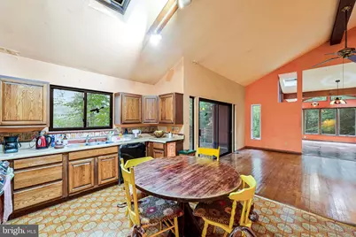 10400 Hampton Road, Fairfax Station, VA 22039 - Photo 23