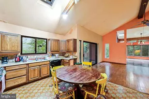 10400 Hampton Rd, Fairfax Station, VA 22039 - Photo 23