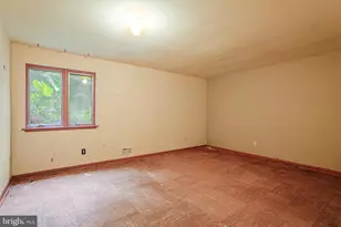 10400 Hampton Rd, Fairfax Station, VA 22039 - Photo 37