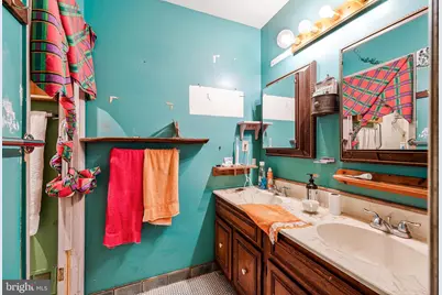 10400 Hampton Road, Fairfax Station, VA 22039 - Photo 25