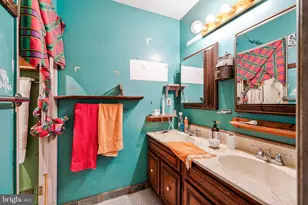 10400 Hampton Rd, Fairfax Station, VA 22039 - Photo 25