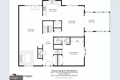 10400 Hampton Road, Fairfax Station, VA 22039 - Photo 51