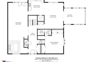 10400 Hampton Rd, Fairfax Station, VA 22039 - Photo 51