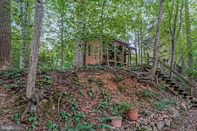 10400 Hampton Road, Fairfax Station, VA 22039 - Photo 9