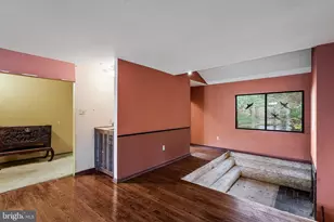 10400 Hampton Rd, Fairfax Station, VA 22039 - Photo 15