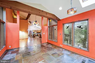 10400 Hampton Rd, Fairfax Station, VA 22039 - Photo 21