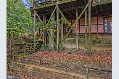 10400 Hampton Road, Fairfax Station, VA 22039 - Photo 13