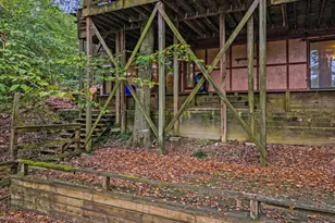 10400 Hampton Rd, Fairfax Station, VA 22039 - Photo 13