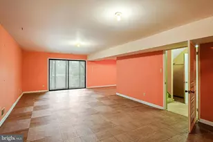 10400 Hampton Rd, Fairfax Station, VA 22039 - Photo 35