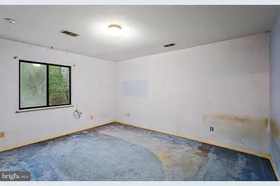 10400 Hampton Road, Fairfax Station, VA 22039 - Photo 29