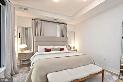 1650 Silver Hill Drive #1007, McLean, VA 22102 - Photo 19