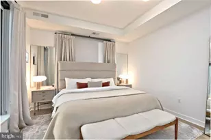 1650 Silver Hill Dr, McLean, VA 22102 - Photo 19