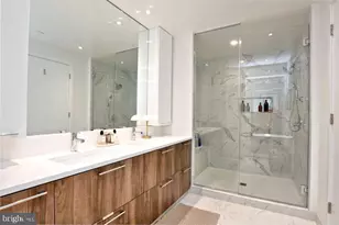 1650 Silver Hill Dr, McLean, VA 22102 - Photo 21