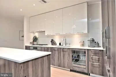 1650 Silver Hill Drive #1007, McLean, VA 22102 - Photo 9