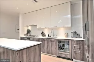 1650 Silver Hill Dr, McLean, VA 22102 - Photo 9