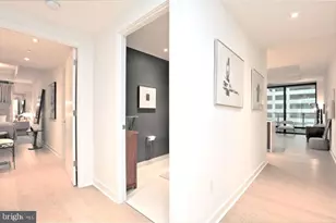 1650 Silver Hill Dr, McLean, VA 22102 - Photo 3