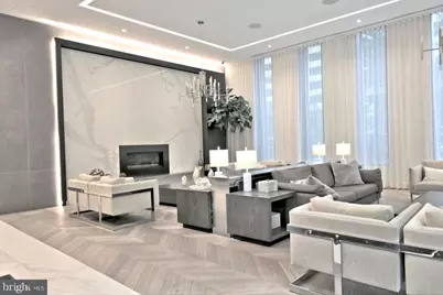 1650 Silver Hill Drive #1007, McLean, VA 22102 - Photo 7