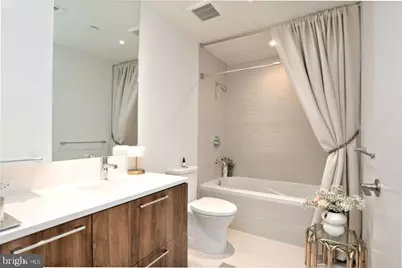 1650 Silver Hill Drive #1007, McLean, VA 22102 - Photo 17