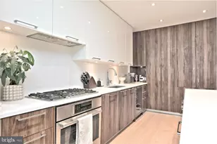 1650 Silver Hill Dr, McLean, VA 22102 - Photo 11