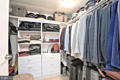 1650 Silver Hill Drive #1007, McLean, VA 22102 - Photo 23