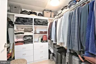 1650 Silver Hill Dr, McLean, VA 22102 - Photo 23