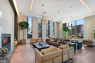 1650 Silver Hill Dr, McLean, VA 22102 - Photo 25