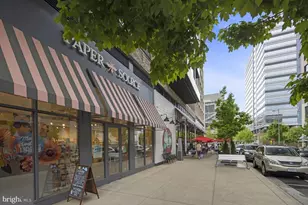 1650 Silver Hill Dr, McLean, VA 22102 - Photo 41