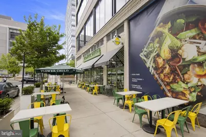 1650 Silver Hill Drive #1007, McLean, VA 22102 - Photo 39