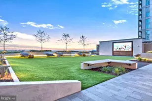 1650 Silver Hill Dr, McLean, VA 22102 - Photo 29