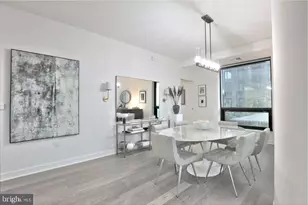 1650 Silver Hill Dr, McLean, VA 22102 - Photo 13