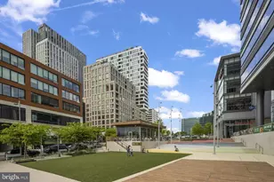 1650 Silver Hill Dr, McLean, VA 22102 - Photo 33