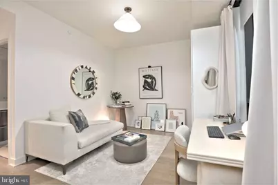 1650 Silver Hill Drive #1007, McLean, VA 22102 - Photo 15