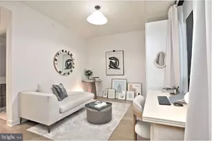 1650 Silver Hill Dr, McLean, VA 22102 - Photo 15