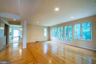 1197 Winter Hunt Rd, McLean, VA 22102 - Photo 19