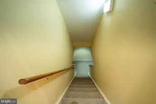 1197 Winter Hunt Rd, McLean, VA 22102 - Photo 45