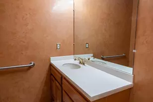 1197 Winter Hunt Rd, McLean, VA 22102 - Photo 21