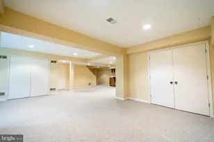 1197 Winter Hunt Rd, McLean, VA 22102 - Photo 47