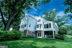 1197 Winter Hunt Rd, McLean, VA 22102 - Photo 59