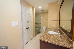 1197 Winter Hunt Rd, McLean, VA 22102 - Photo 35