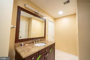 1197 Winter Hunt Rd, McLean, VA 22102 - Photo 37