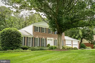 1197 Winter Hunt Rd, McLean, VA 22102 - Photo 5