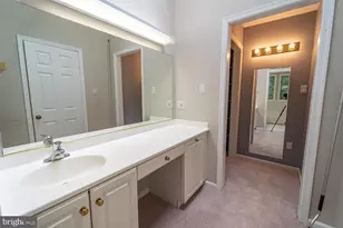 1197 Winter Hunt Rd, McLean, VA 22102 - Photo 31