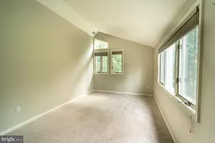 1197 Winter Hunt Rd, McLean, VA 22102 - Photo 27