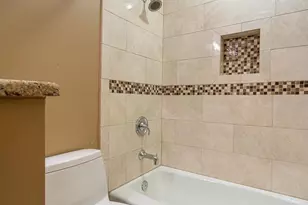 1197 Winter Hunt Rd, McLean, VA 22102 - Photo 43