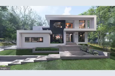 6519 Brawner Street, McLean, VA 22101 - Photo 1