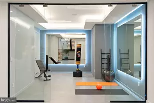 6519 Brawner St, McLean, VA 22101 - Photo 57