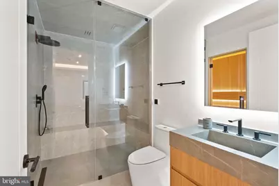 6519 Brawner Street, McLean, VA 22101 - Photo 61