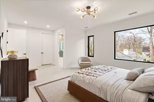 6519 Brawner St, McLean, VA 22101 - Photo 43