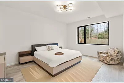 6519 Brawner Street, McLean, VA 22101 - Photo 63