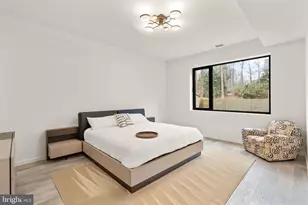 6519 Brawner St, McLean, VA 22101 - Photo 63